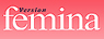 Femina