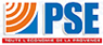 PSE