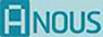 a nous