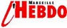 l'hebdo