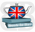 Book In Bar