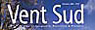 Vent Sud